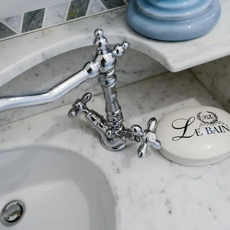 Il Giardino Incantato 3*