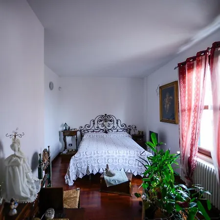 Il Giardino Incantato 3*