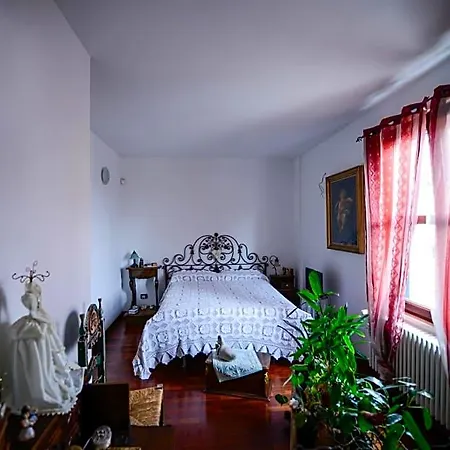 Il Giardino Incantato 3*