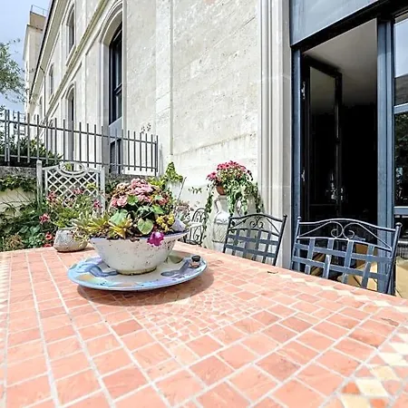 Il Giardino Incantato Bed & Breakfast Matera