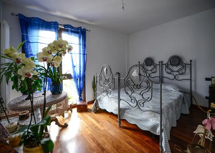 Il Giardino Incantato