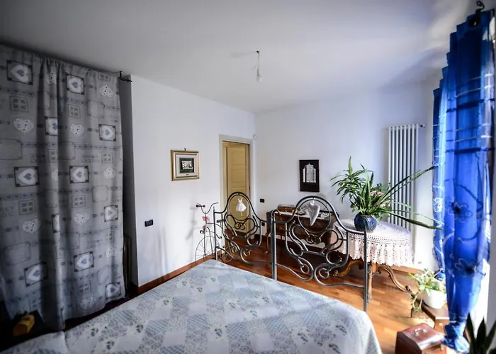 Il Giardino Incantato 3*